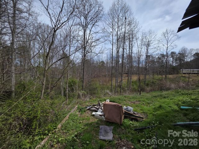 41 Jack Rabbit Drive, Marion, NC 28752