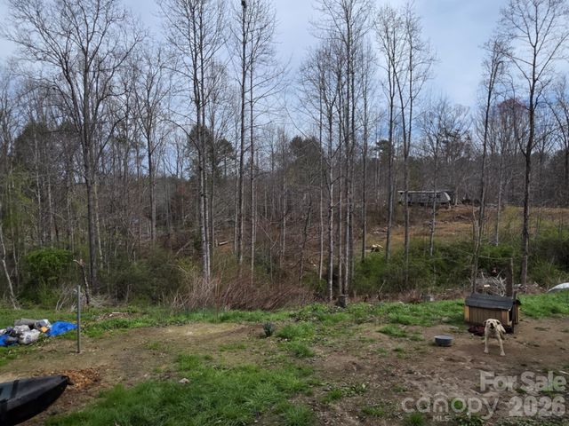 41 Jack Rabbit Drive, Marion, NC 28752