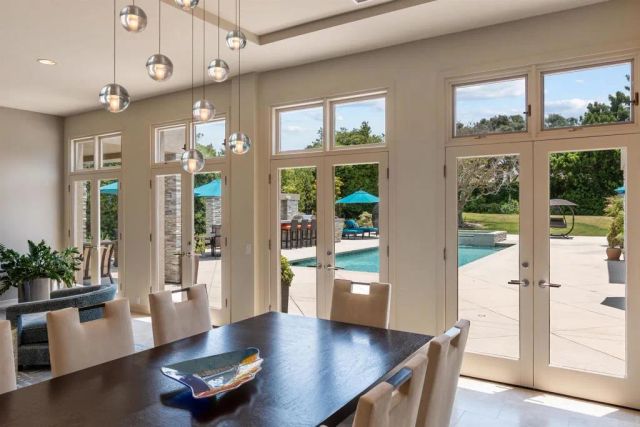 16775 Via Lago Azul, Rancho Santa Fe, CA 92067