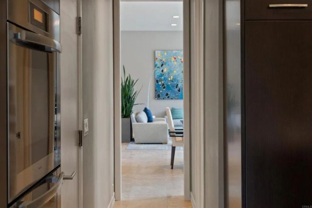 16775 Via Lago Azul, Rancho Santa Fe, CA 92067