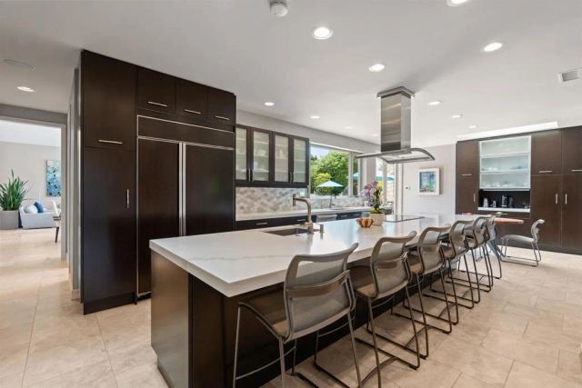 16775 Via Lago Azul, Rancho Santa Fe, CA 92067