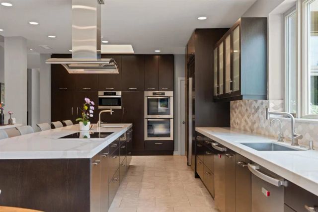 16775 Via Lago Azul, Rancho Santa Fe, CA 92067