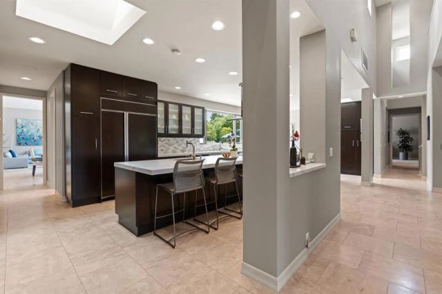 16775 Via Lago Azul, Rancho Santa Fe, CA 92067