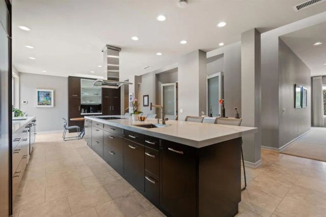 16775 Via Lago Azul, Rancho Santa Fe, CA 92067