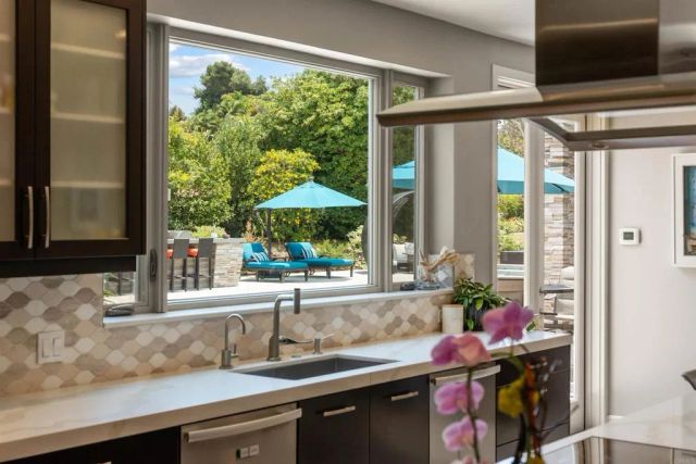 16775 Via Lago Azul, Rancho Santa Fe, CA 92067