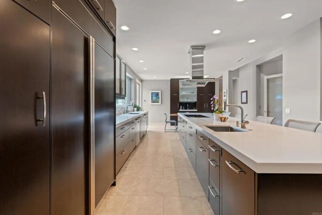 16775 Via Lago Azul, Rancho Santa Fe, CA 92067