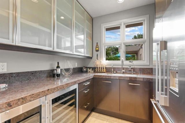 16775 Via Lago Azul, Rancho Santa Fe, CA 92067