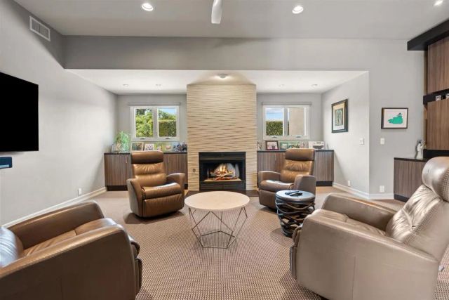 16775 Via Lago Azul, Rancho Santa Fe, CA 92067