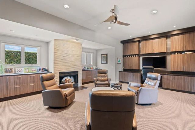 16775 Via Lago Azul, Rancho Santa Fe, CA 92067