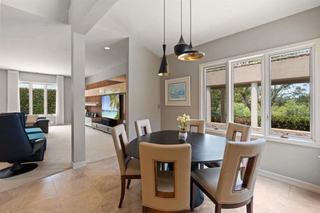 16775 Via Lago Azul, Rancho Santa Fe, CA 92067