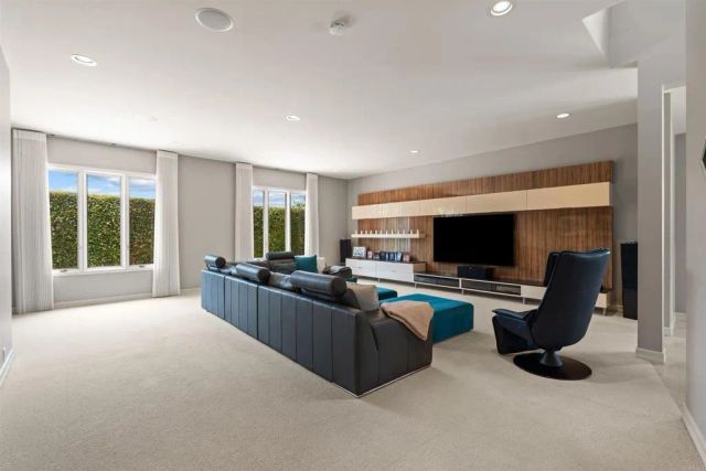 16775 Via Lago Azul, Rancho Santa Fe, CA 92067