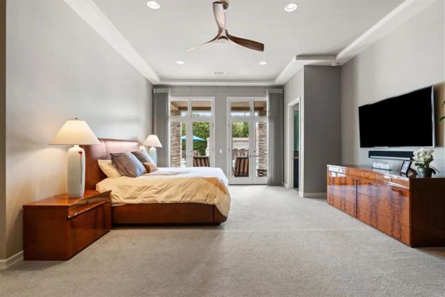 16775 Via Lago Azul, Rancho Santa Fe, CA 92067