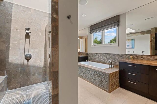 16775 Via Lago Azul, Rancho Santa Fe, CA 92067