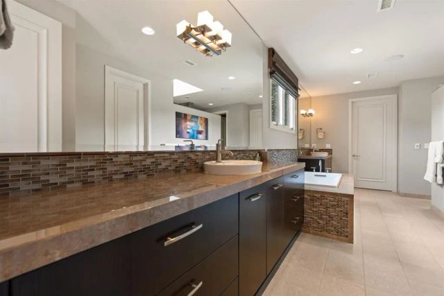 16775 Via Lago Azul, Rancho Santa Fe, CA 92067