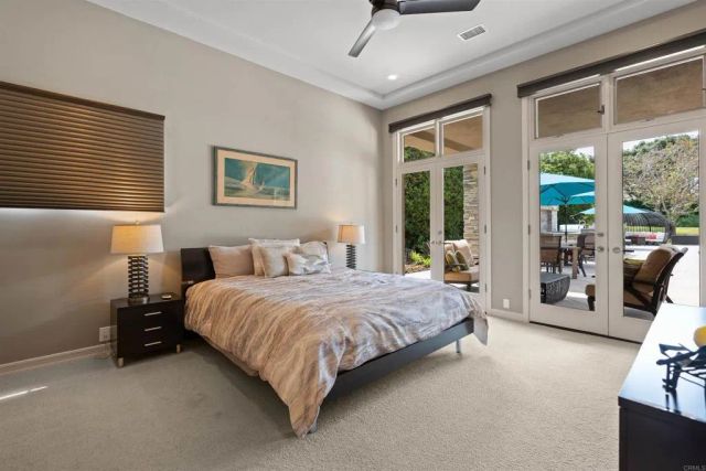 16775 Via Lago Azul, Rancho Santa Fe, CA 92067