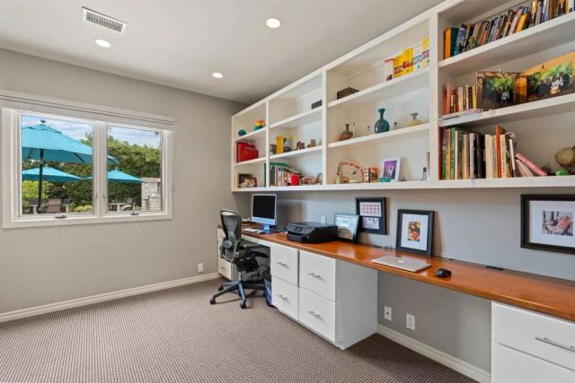 16775 Via Lago Azul, Rancho Santa Fe, CA 92067