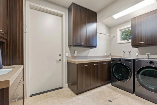 16775 Via Lago Azul, Rancho Santa Fe, CA 92067