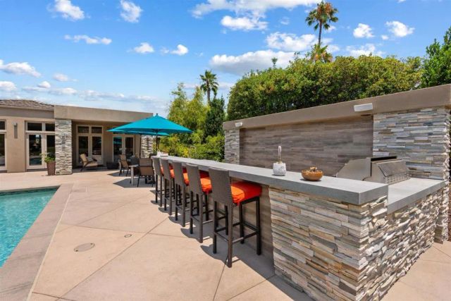 16775 Via Lago Azul, Rancho Santa Fe, CA 92067