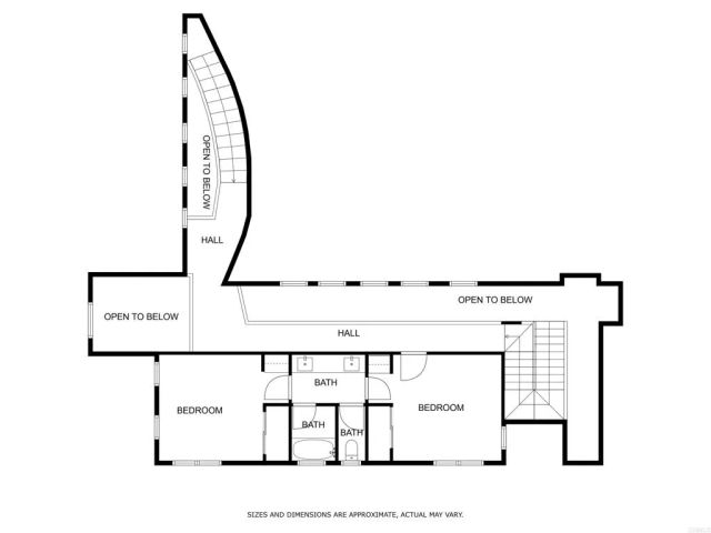 16775 Via Lago Azul, Rancho Santa Fe, CA 92067