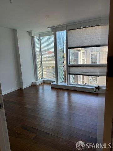 555 Fulton Street 322, San Francisco, CA 94102
