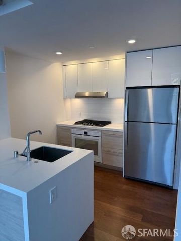 555 Fulton Street 322, San Francisco, CA 94102