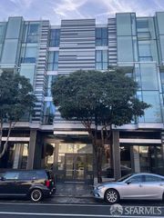 555 Fulton Street 322, San Francisco, CA 94102