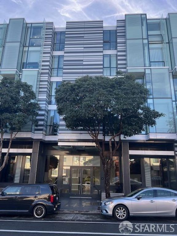 555 Fulton Street 322, San Francisco, CA 94102
