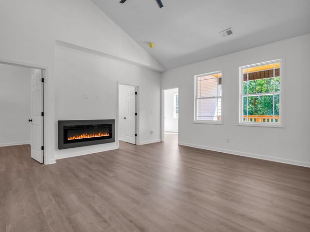 705 Broad St, Gaffney, SC 29341