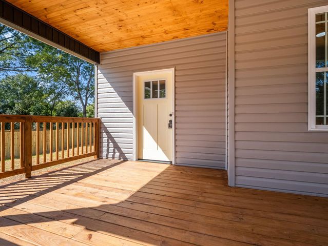 705 Broad St, Gaffney, SC 29341