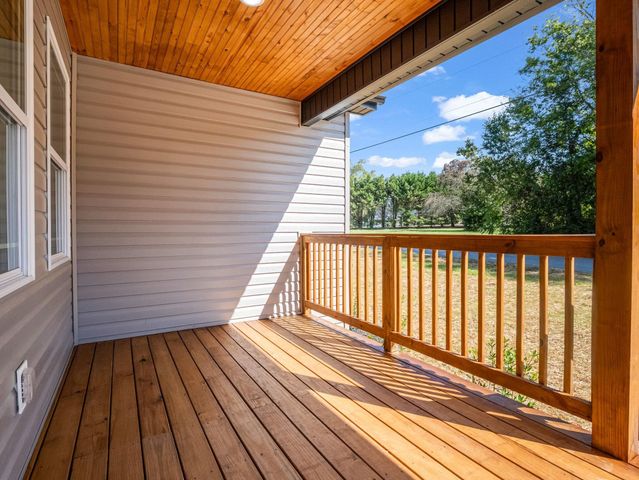 705 Broad St, Gaffney, SC 29341