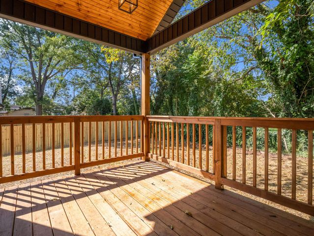 705 Broad St, Gaffney, SC 29341