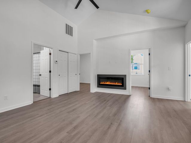 705 Broad St, Gaffney, SC 29341
