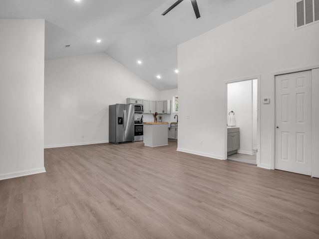 705 Broad St, Gaffney, SC 29341