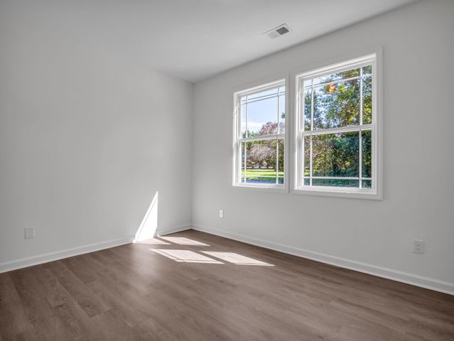 705 Broad St, Gaffney, SC 29341