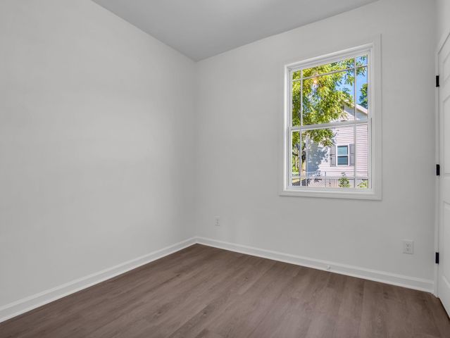 705 Broad St, Gaffney, SC 29341