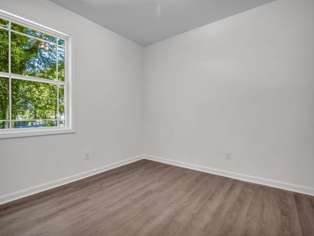705 Broad St, Gaffney, SC 29341