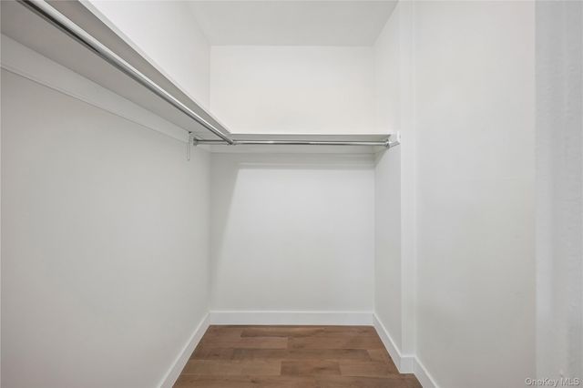 14726 Roosevelt Avenue 1C, Flushing, NY 11354