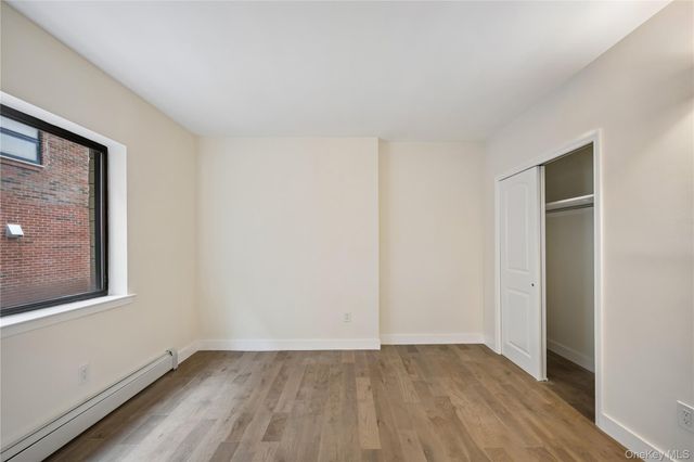 14726 Roosevelt Avenue 1C, Flushing, NY 11354