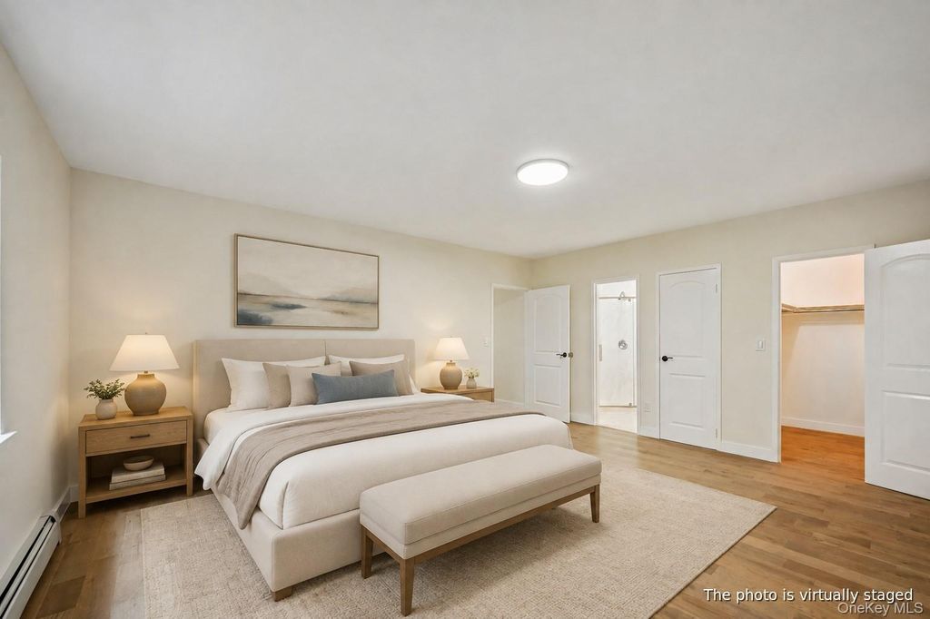 14726 Roosevelt Avenue 1C, Flushing, NY 11354 — photo 2