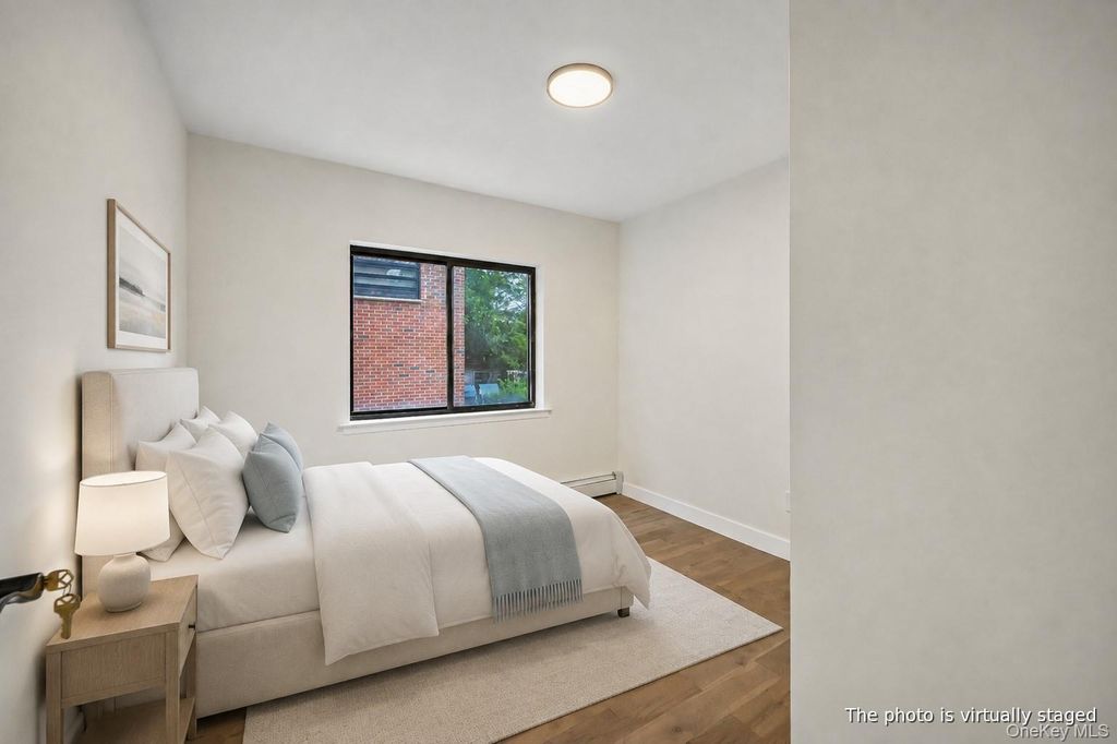 14726 Roosevelt Avenue 1C, Flushing, NY 11354 — photo 3