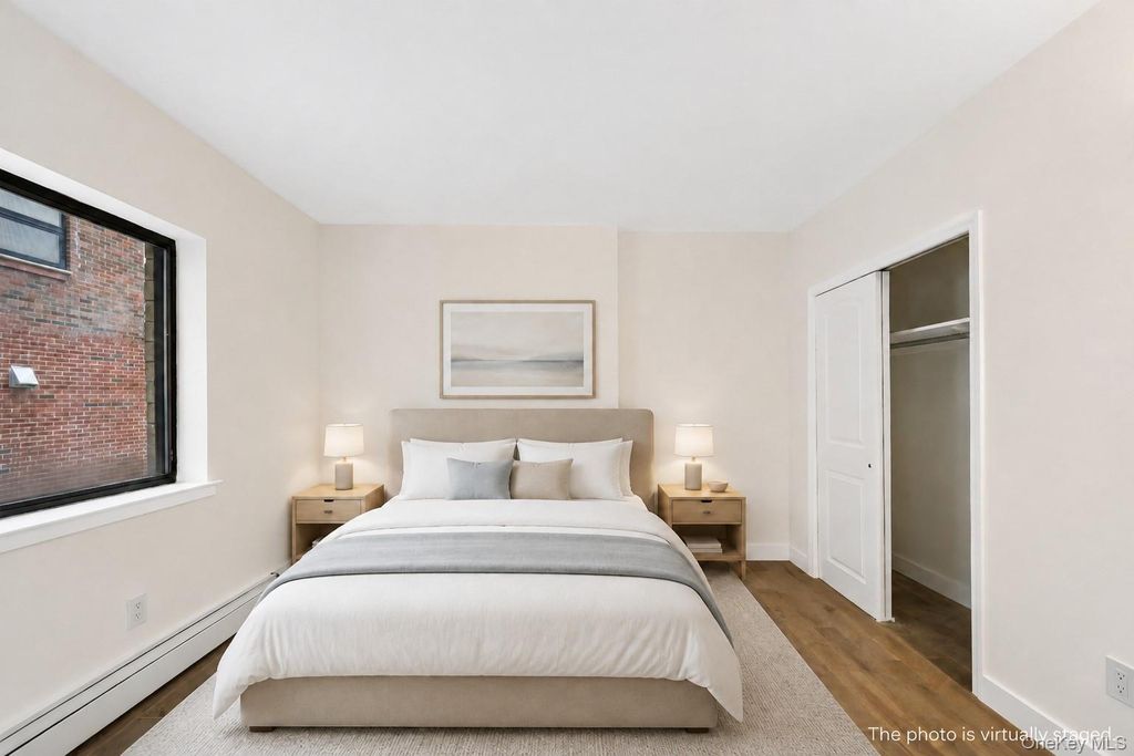 14726 Roosevelt Avenue 1C, Flushing, NY 11354 — photo 4