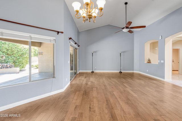 4335 E FOX Circle, Mesa, AZ 85205