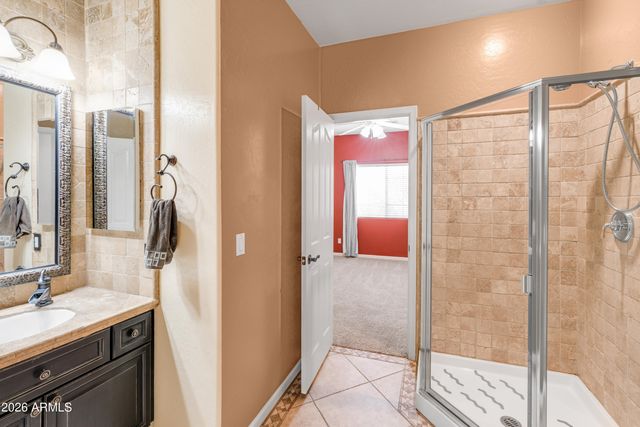4335 E FOX Circle, Mesa, AZ 85205