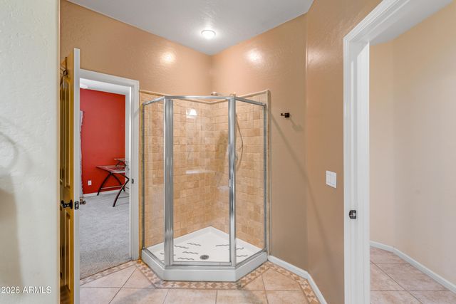 4335 E FOX Circle, Mesa, AZ 85205