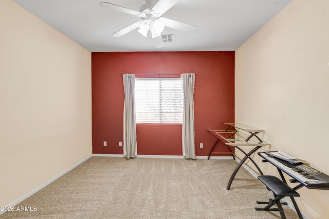 4335 E FOX Circle, Mesa, AZ 85205