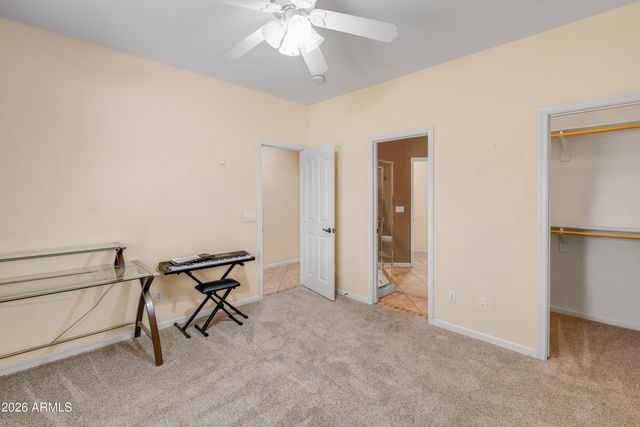 4335 E FOX Circle, Mesa, AZ 85205