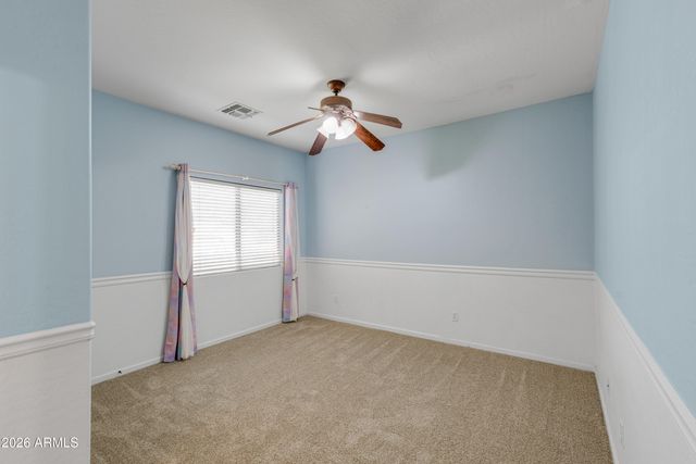 4335 E FOX Circle, Mesa, AZ 85205