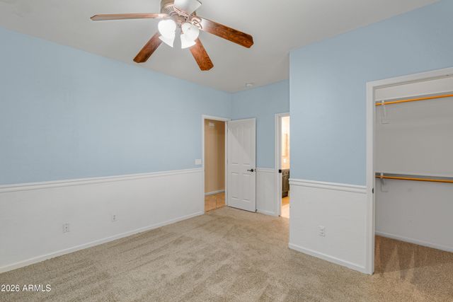 4335 E FOX Circle, Mesa, AZ 85205