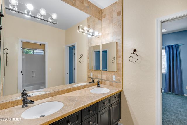 4335 E FOX Circle, Mesa, AZ 85205