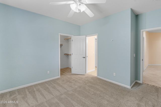 4335 E FOX Circle, Mesa, AZ 85205